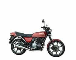Z550A2 Z550A2